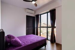 The Poiz Residences (D13), Apartment #401671501